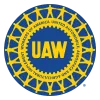 UAW Files Federal Labor Charges, Grievances Against Stellantis For ...